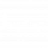 InnoPlay